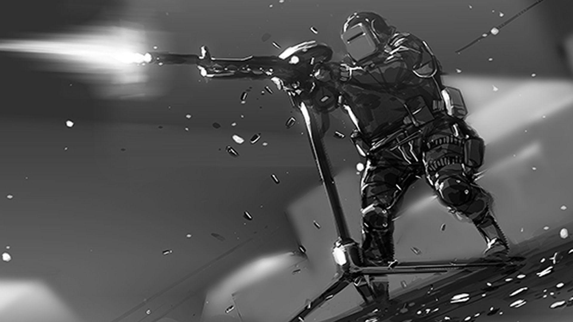 1920x1080 Image result for lord tachanka wallpaper 2048x1152. Wallpaper, Painted paper, Picture