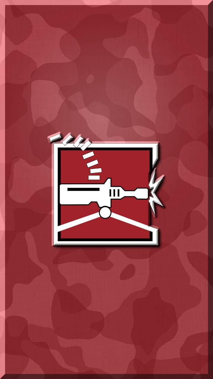 720x1280 Siege