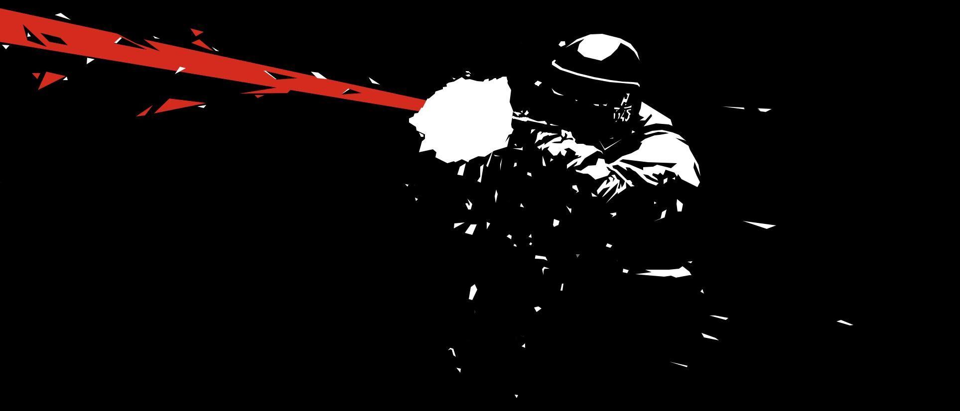 1927x826 Lord Tachanka Wallpaper