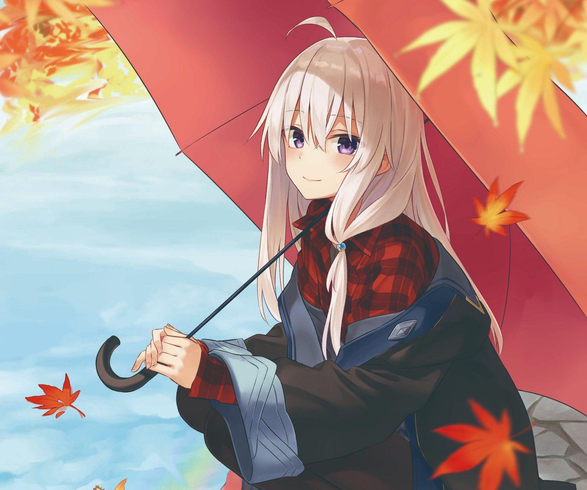 1920x1604 Elaina The Journey Of Elaina Majo No Tabitabi The Journey Of Elaina Wallpaper:1920x1604