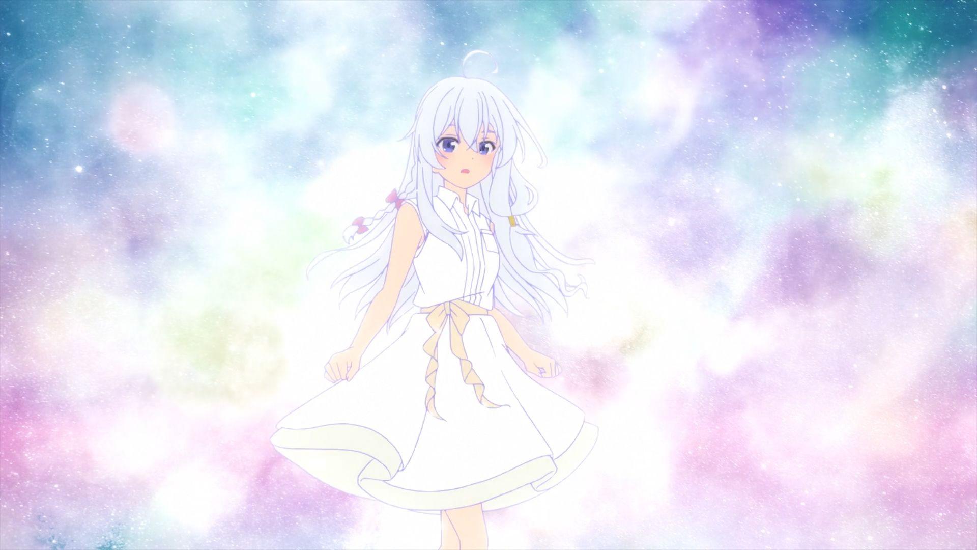 1920x1080 Majo no Tabitabi