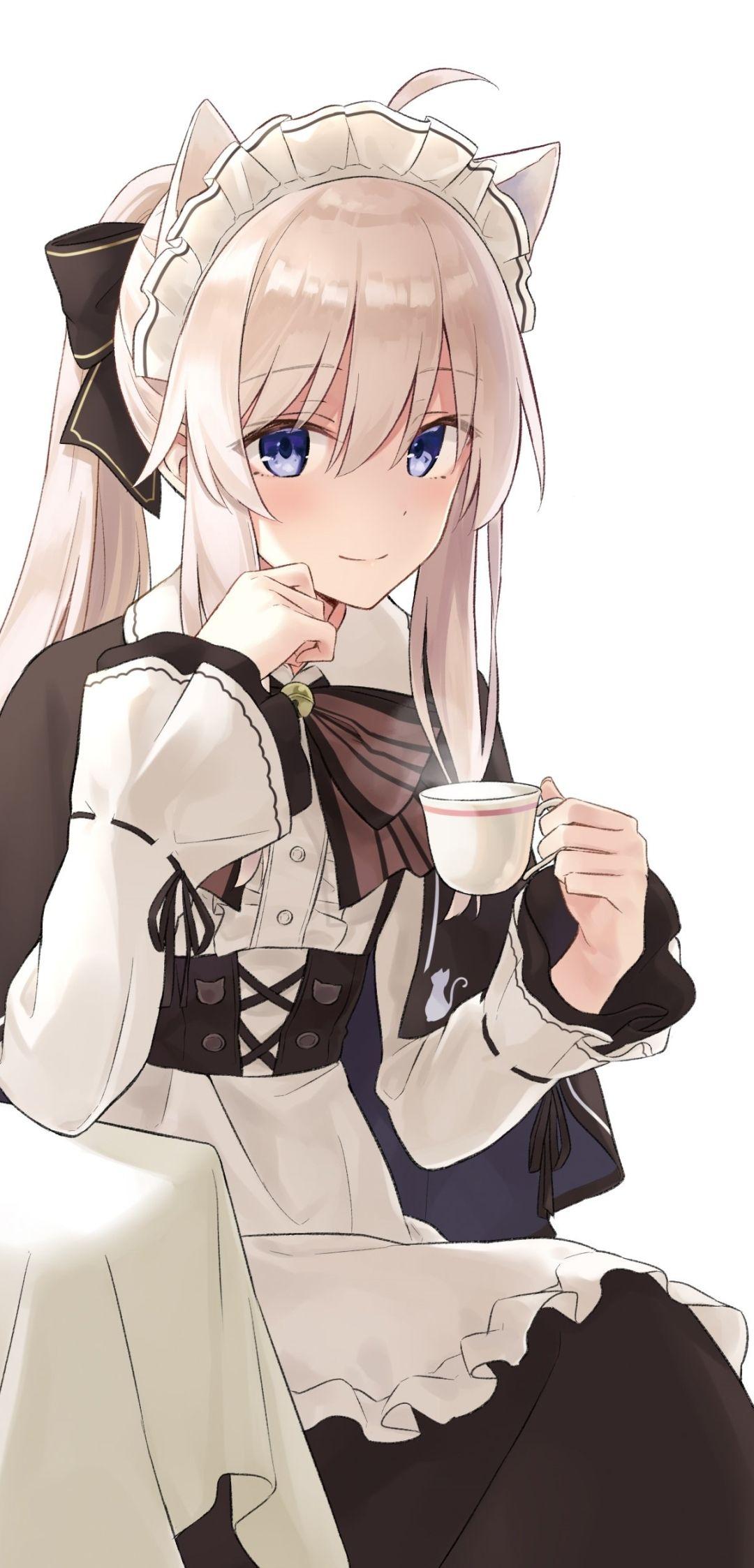 1080x2246 New Wallpaper [ From ?? NO TABITABI ]