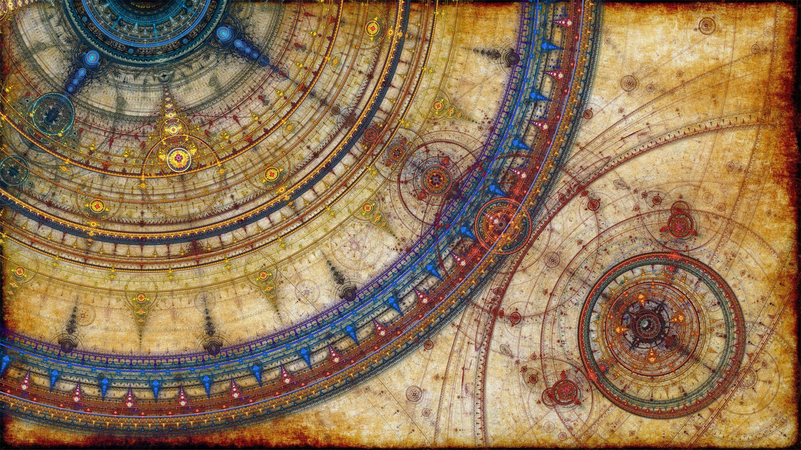 Navigation Wallpapers - Top Free Navigation Backgrounds - WallpaperAccess