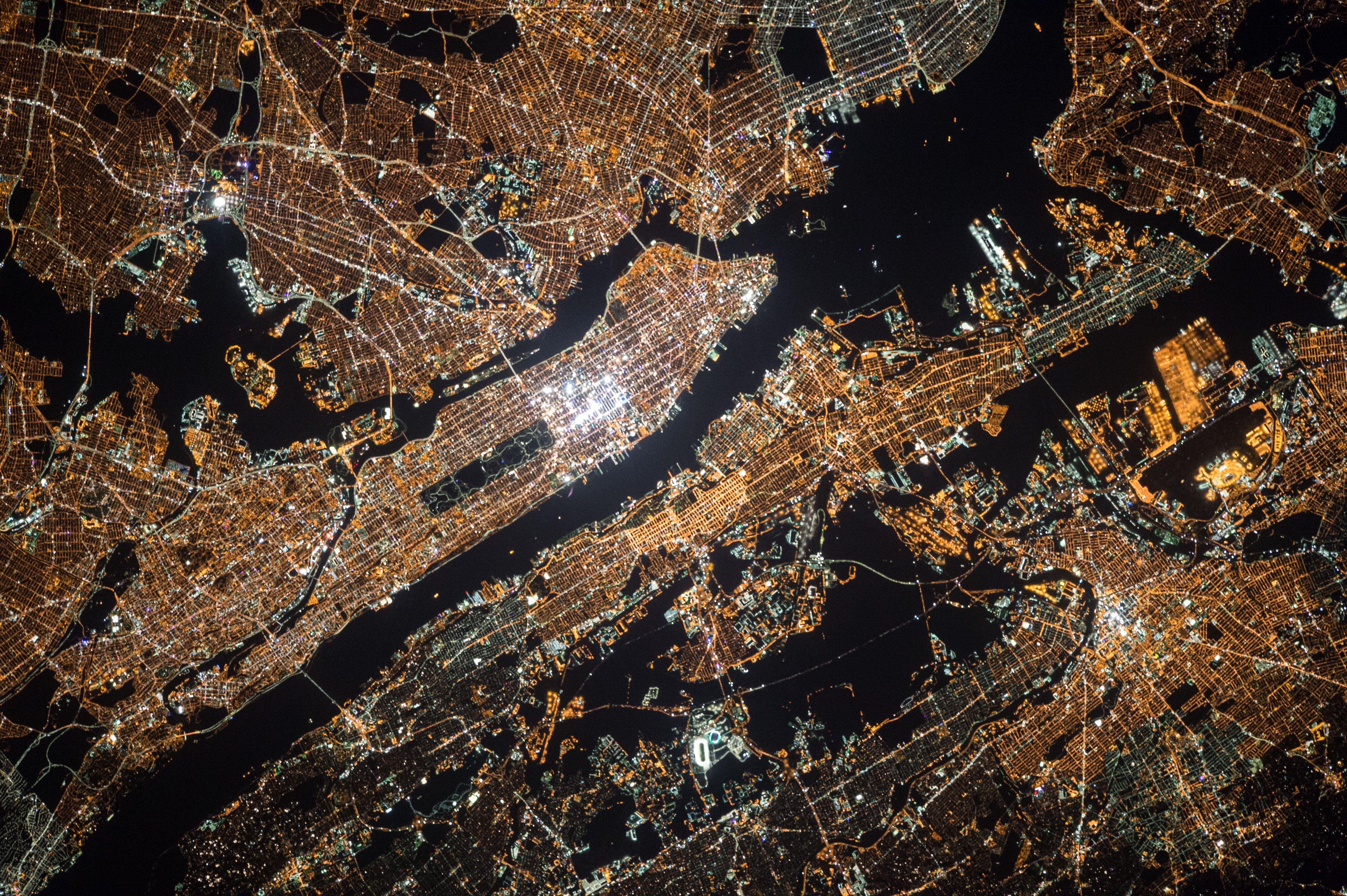 4928x3280 4928x3280 #google map view, #city light, #space, #wallpaper, #satellite, #pattern, #Free picture, #map, #city at night, #city, #navigation, #illuminated, #perspective, #night, #city lights, #from above, #new york, #illumination, #navigate