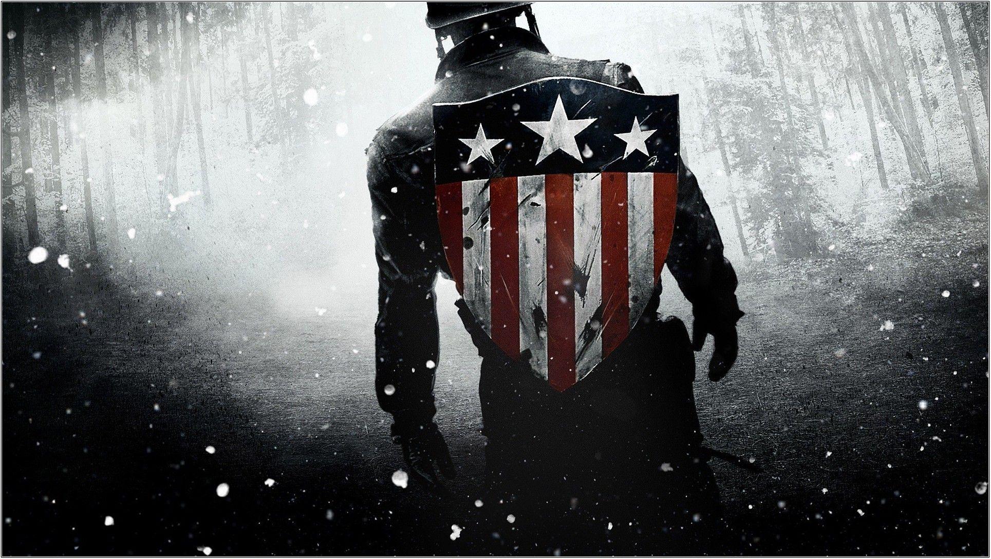 1929x1089 Free download 4K Superhero WallpaperK Superhero Background [1929x1089] for your Desktop, Mobile & Tablet. Explore Superheroes Wallpaper HD. Superheroes HD Wallpaper, HD Wallpaper Superheroes, Superheroes HD Wallpaper