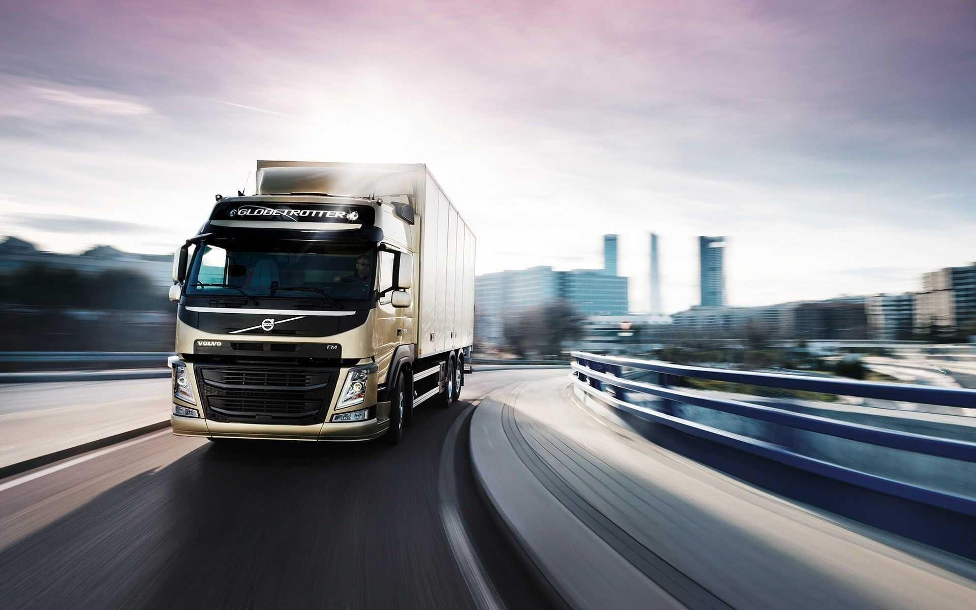1920x1200 Volvo Truck Wallpaper For Windows #JKZ. Volvo trucks, Volvo, Trucks
