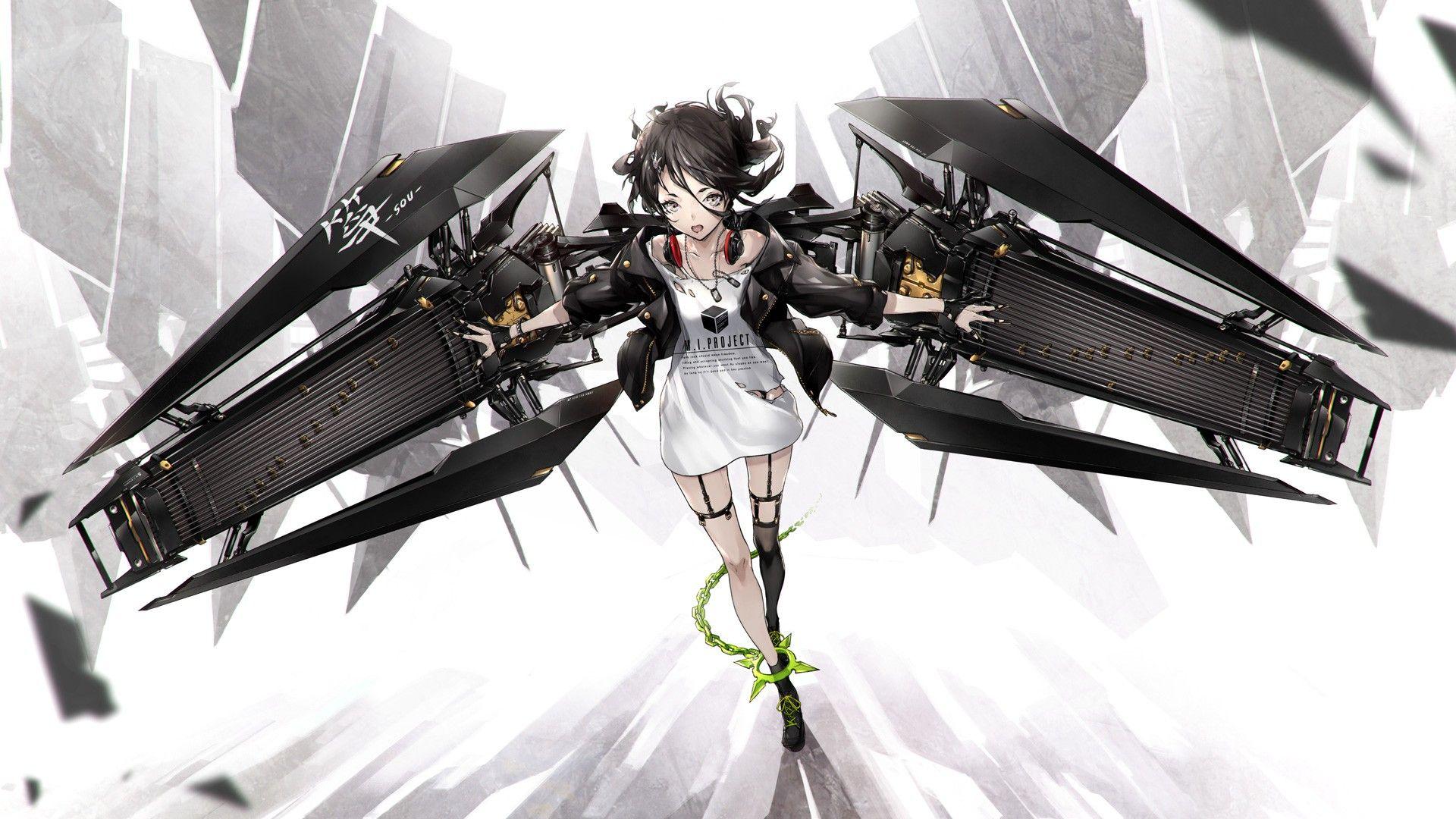 1920x1080 Mecha Background. Mecha Samurai Wallpaper, Mecha Wallpaper and Gurren Lagann Mecha Wallpaper