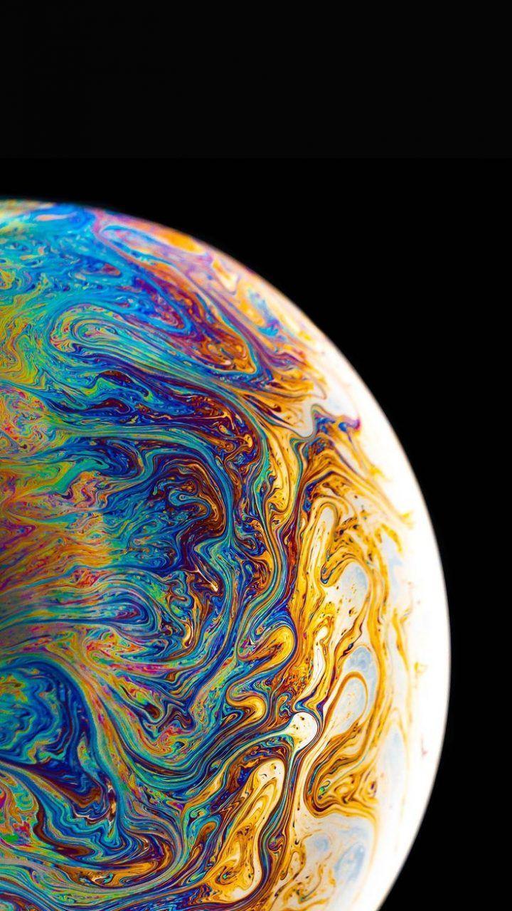 Live Aesthetic Wallpapers Top Free Live Aesthetic Backgrounds