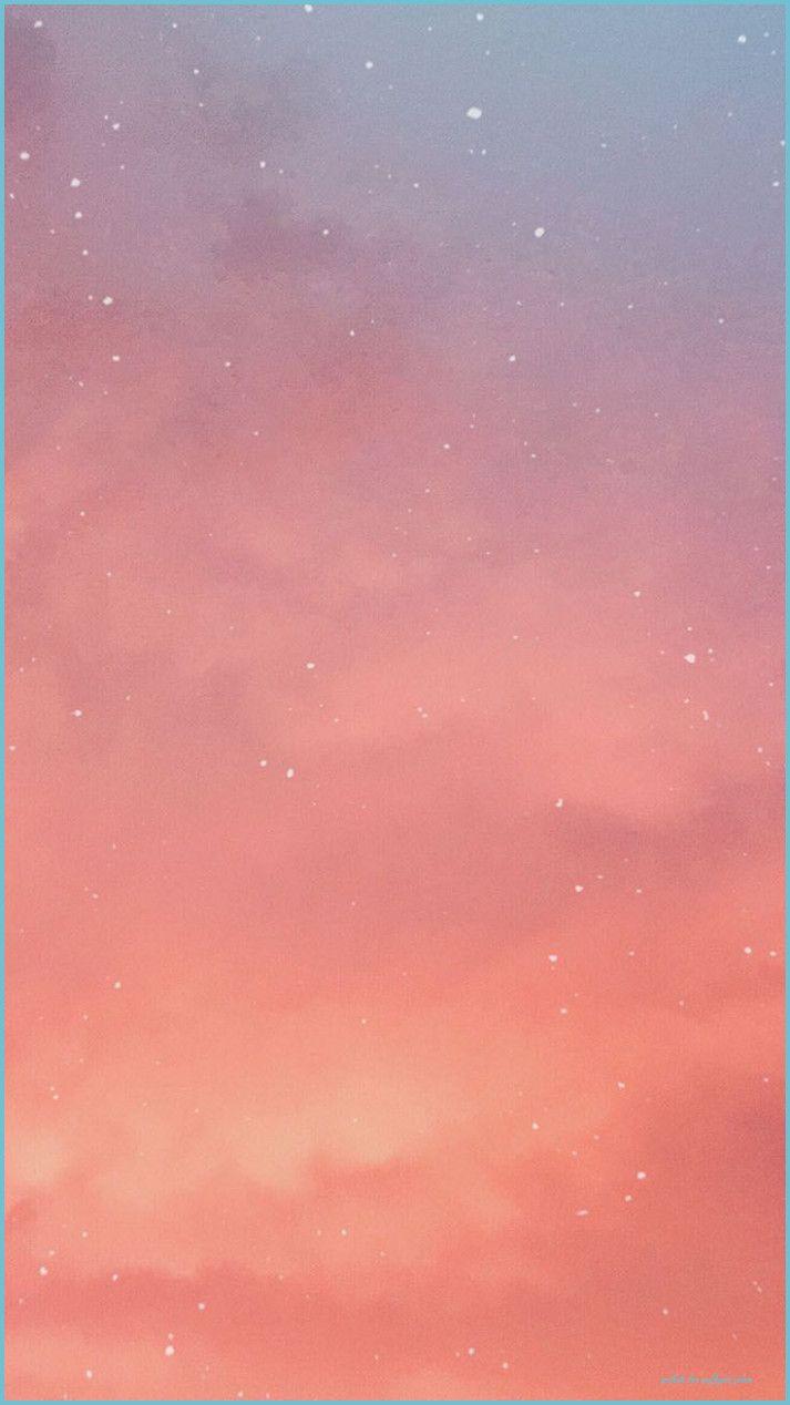 713x1268 Clouds iPhone Wallpaper By Preppy Wallpaper Live Live Wallpaper iPhone