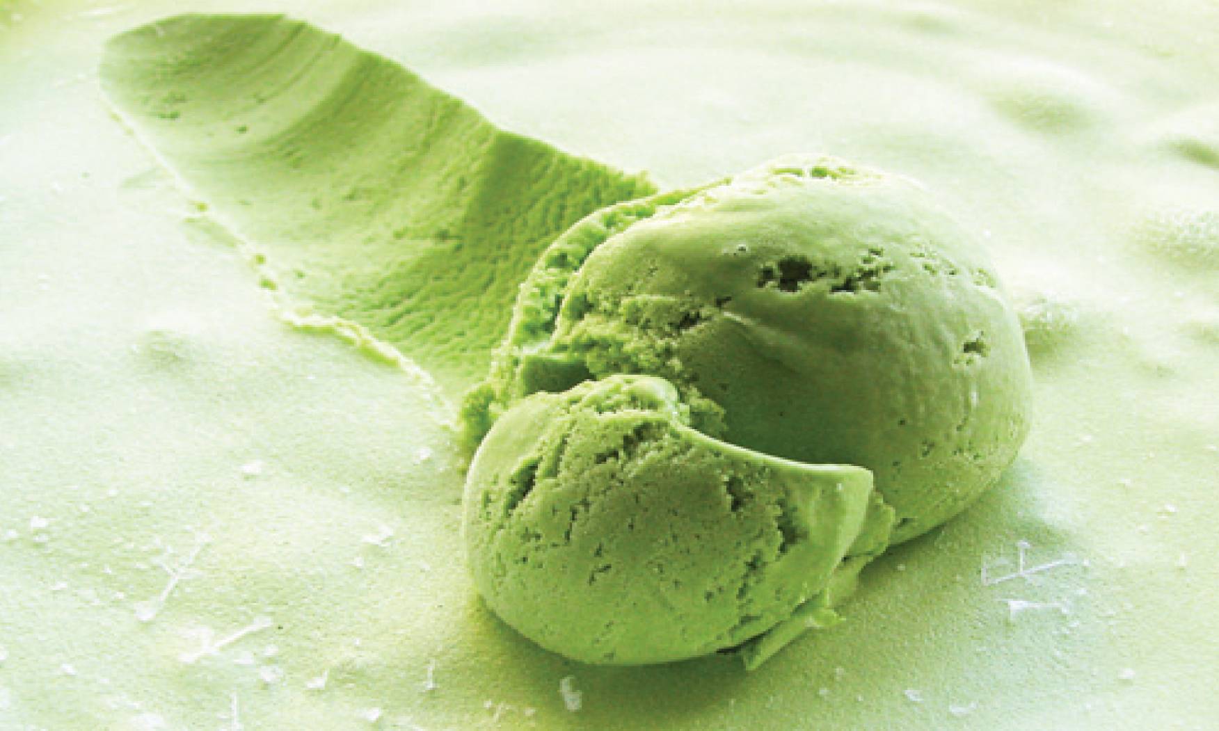 1752x1051 Free download Green Tea Ice Cream Wallpaper 3 ice cream Wallpaper [1752x1051] for your Desktop, Mobile & Tablet. Explore Green Tea Wallpaper. Cool Green Wallpaper, Cool Green Abstract Wallpaper