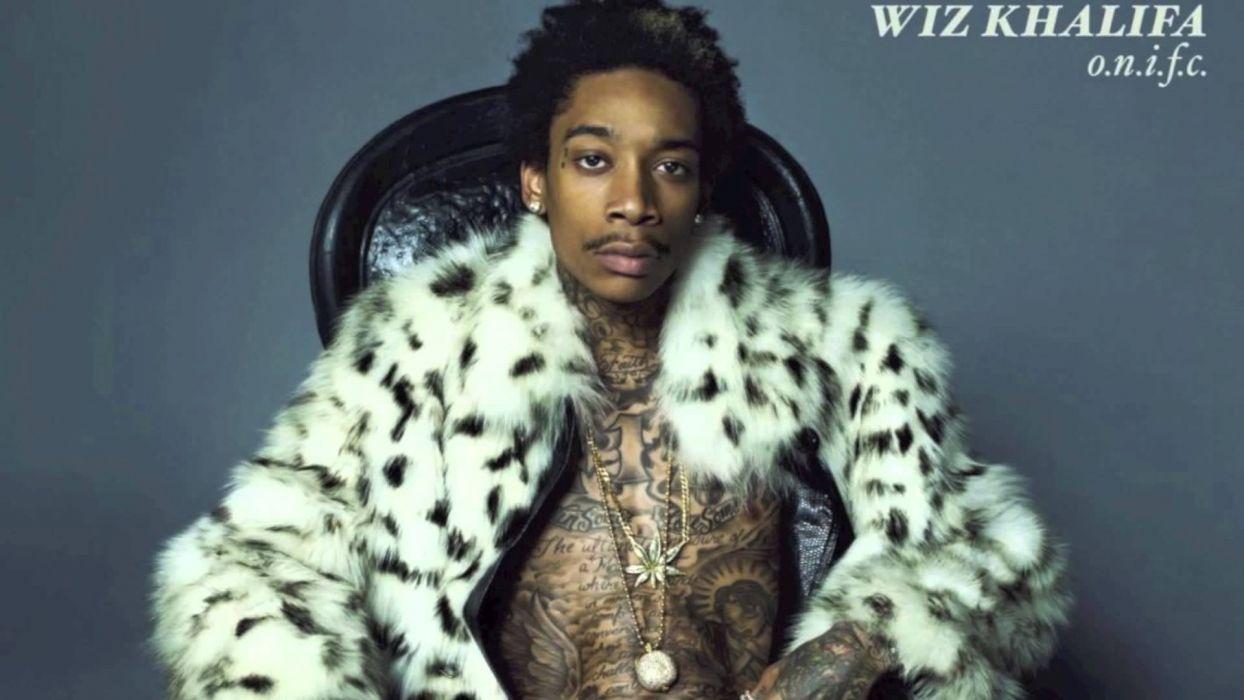 1244x700 WIZ KHALIFA rap rapper hip hop gangsta 1wizk weed drugs marijuana