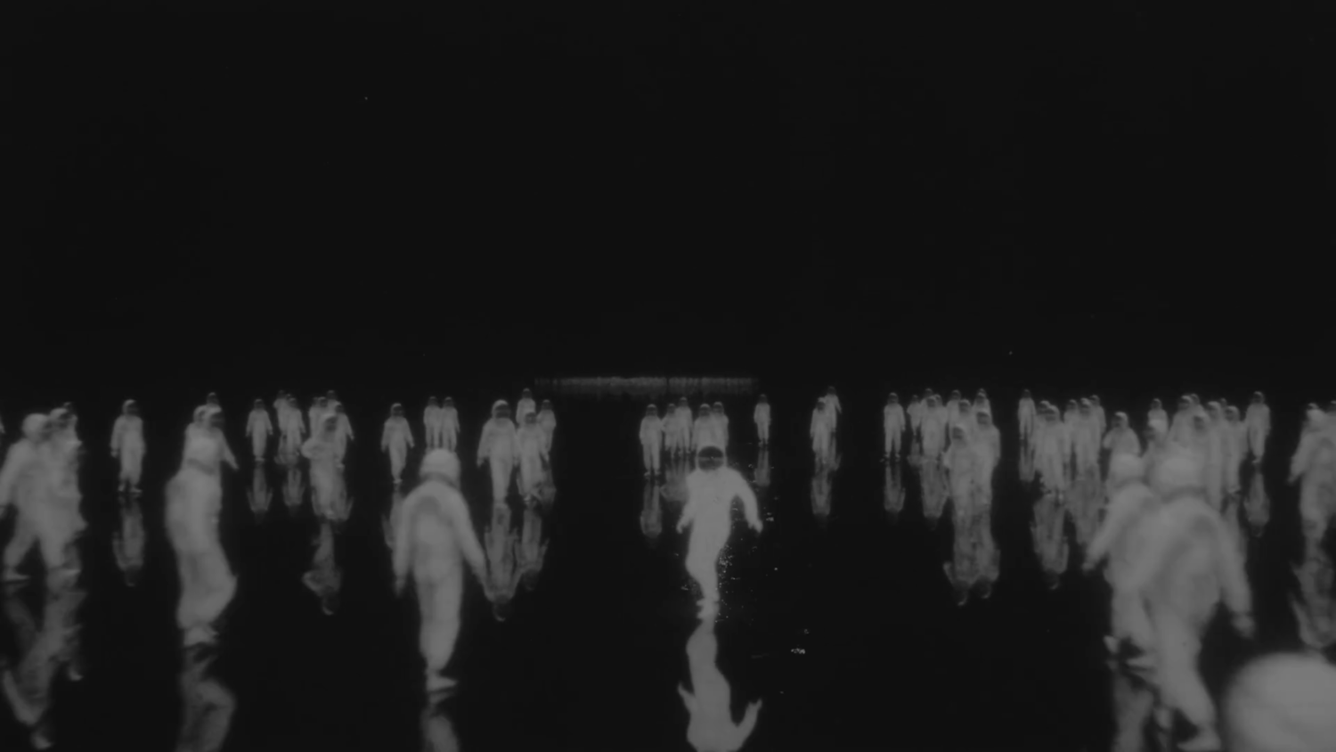1500x844 Thom Yorke I Heard (He Was Circling The Drain)