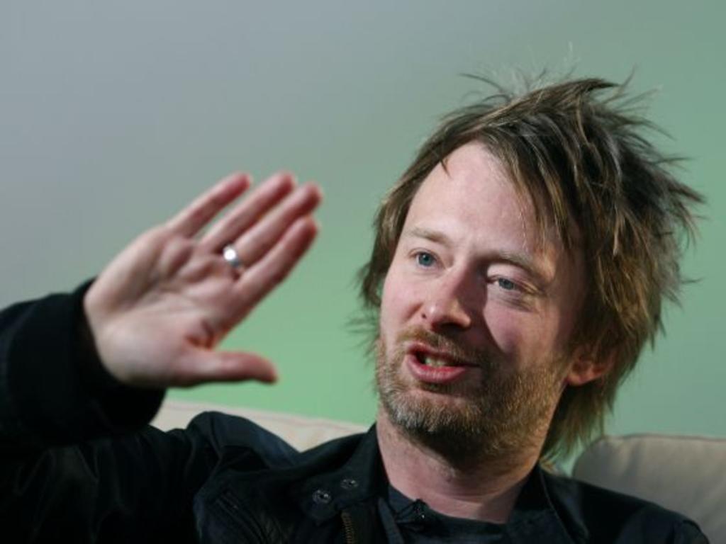 1024x768 Thom Yorke slams Spotify, calling it 'the last desperate fart of a dying corpse'