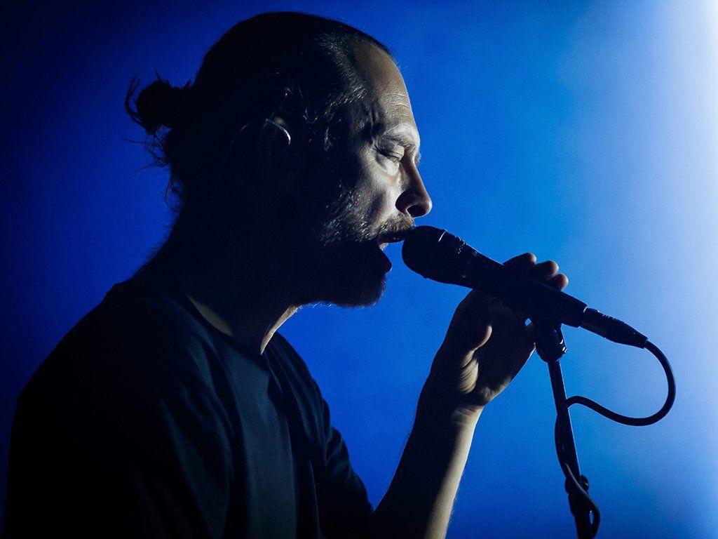 1024x768 Thom Yorke opens up about the death of his partner of 23 years