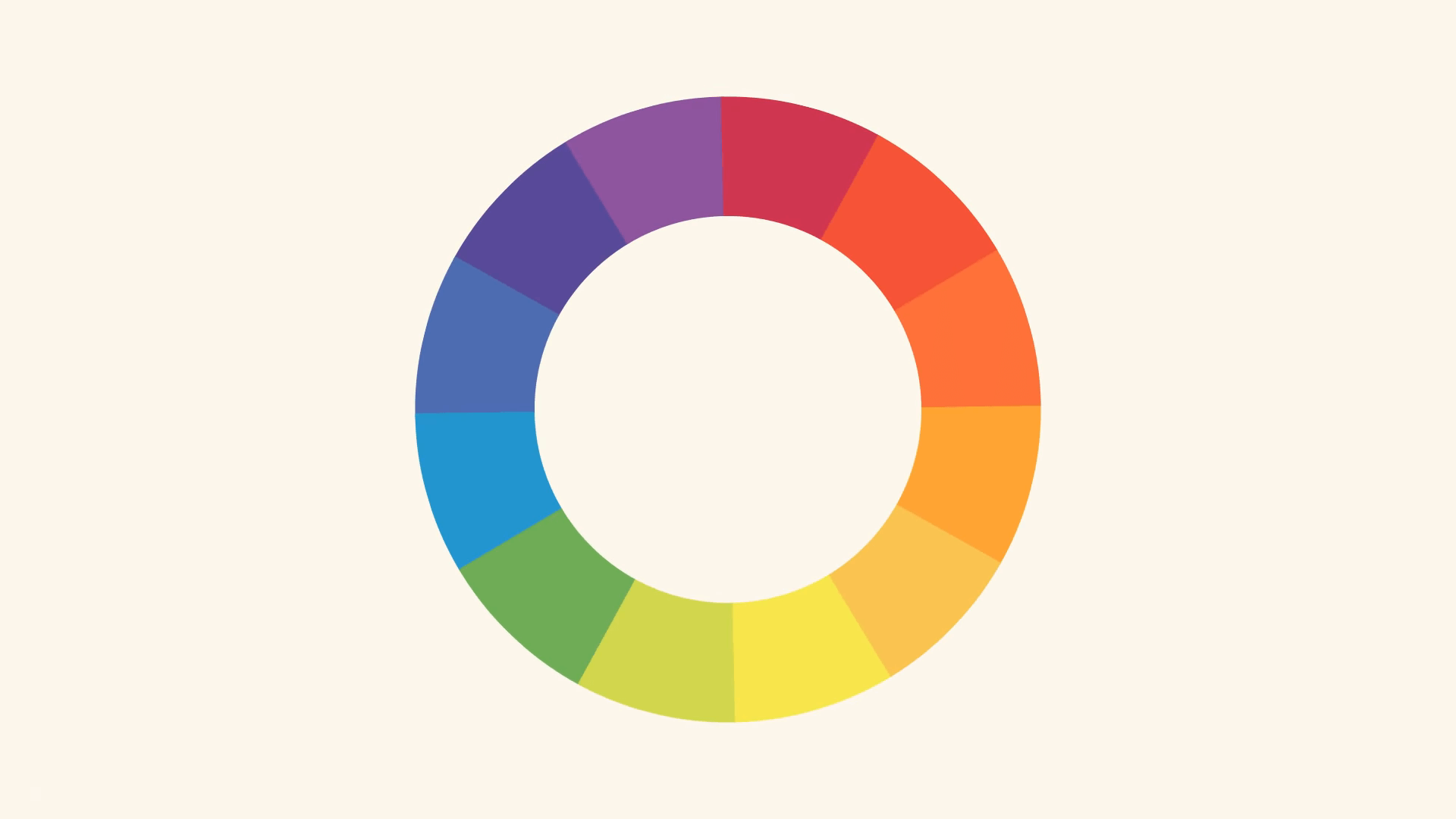 color-wheel-wallpapers-top-free-color-wheel-backgrounds-wallpaperaccess