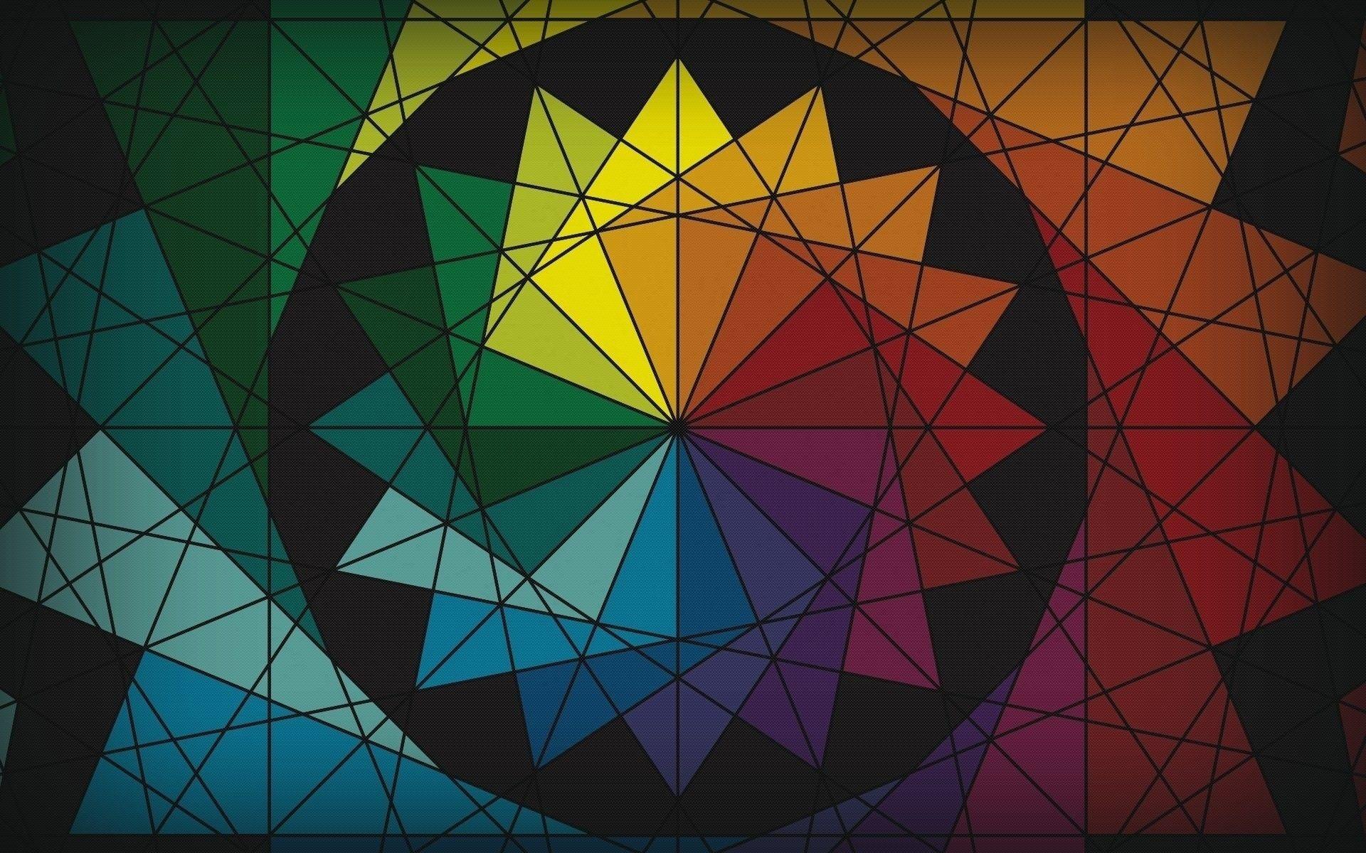 color-wheel-wallpapers-top-free-color-wheel-backgrounds-wallpaperaccess