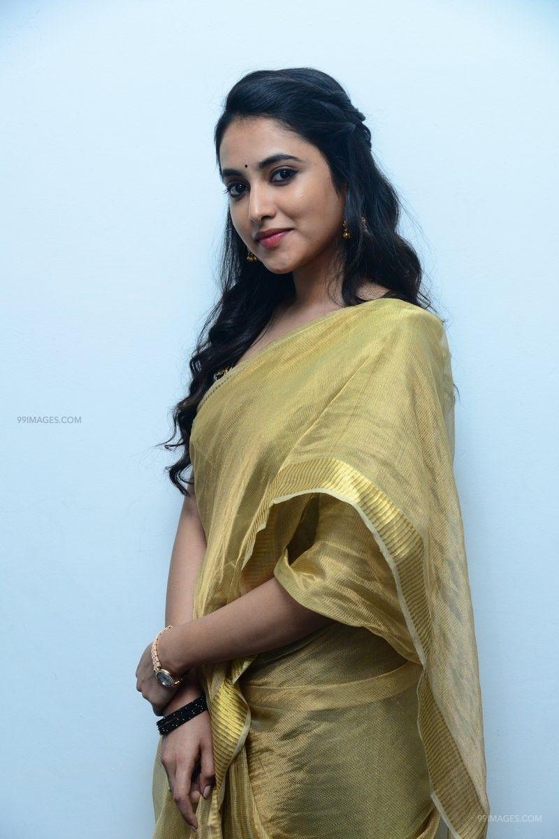 800x1200 Priyanka Arul Mohan Latest Hot Beautiful HD Photo (1080p) (800x1200) (2021)