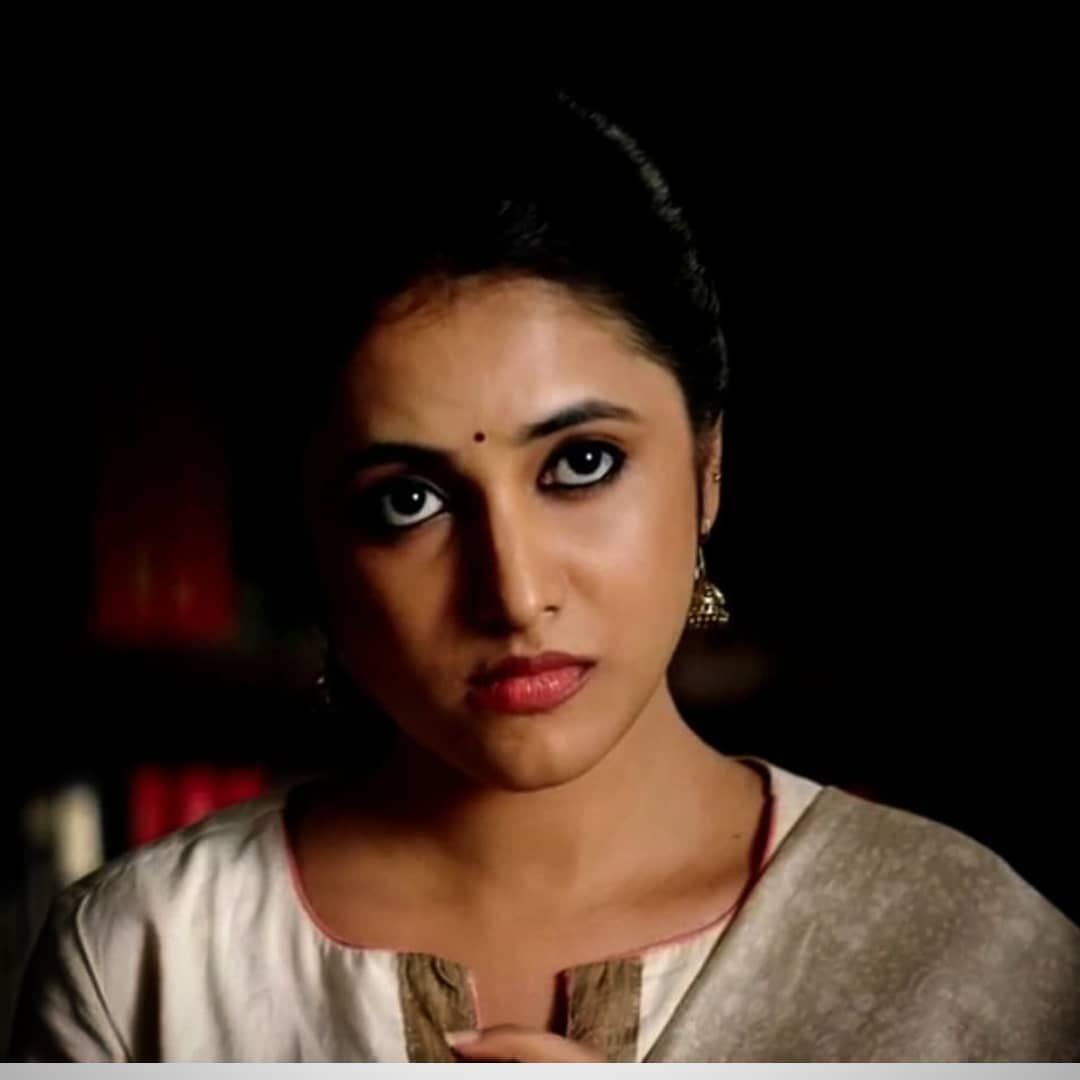 1080x1080 priyanka arul mohan