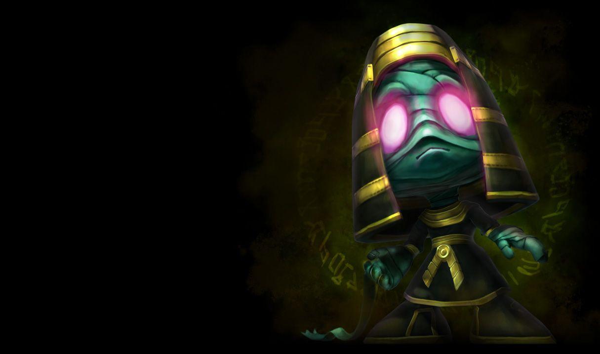 1215x717 Free download League of Legends Amumu Wallpaper Chinese American NerfplzLoL [1215x717] for your Desktop, Mobile & Tablet. Explore American Pharaoh Wallpaper. Egyptian Pharaoh Wallpaper