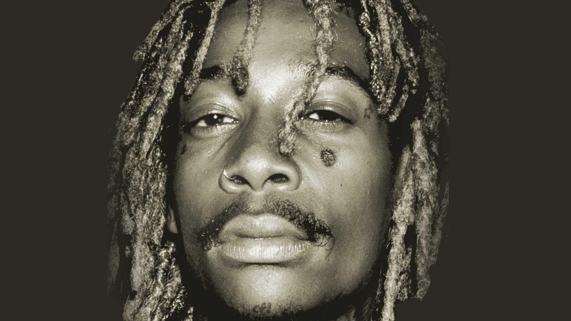 1920x1080 Wiz Khalifa Background