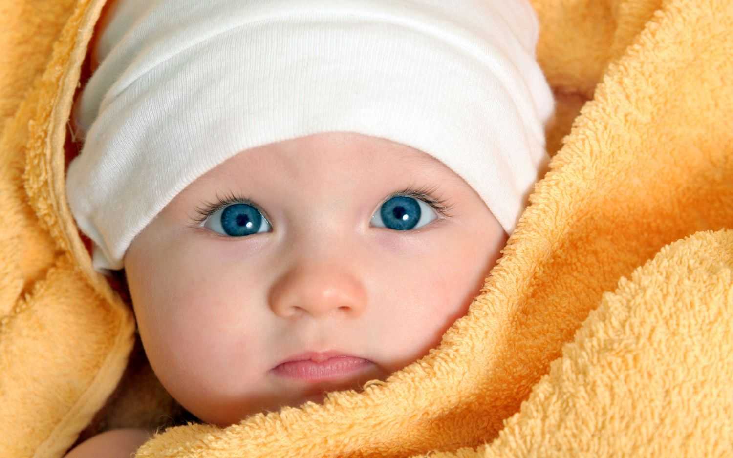 1500x938 Stylish Little Boy Wallpaper Baby In The World Wallpaper & Background Download
