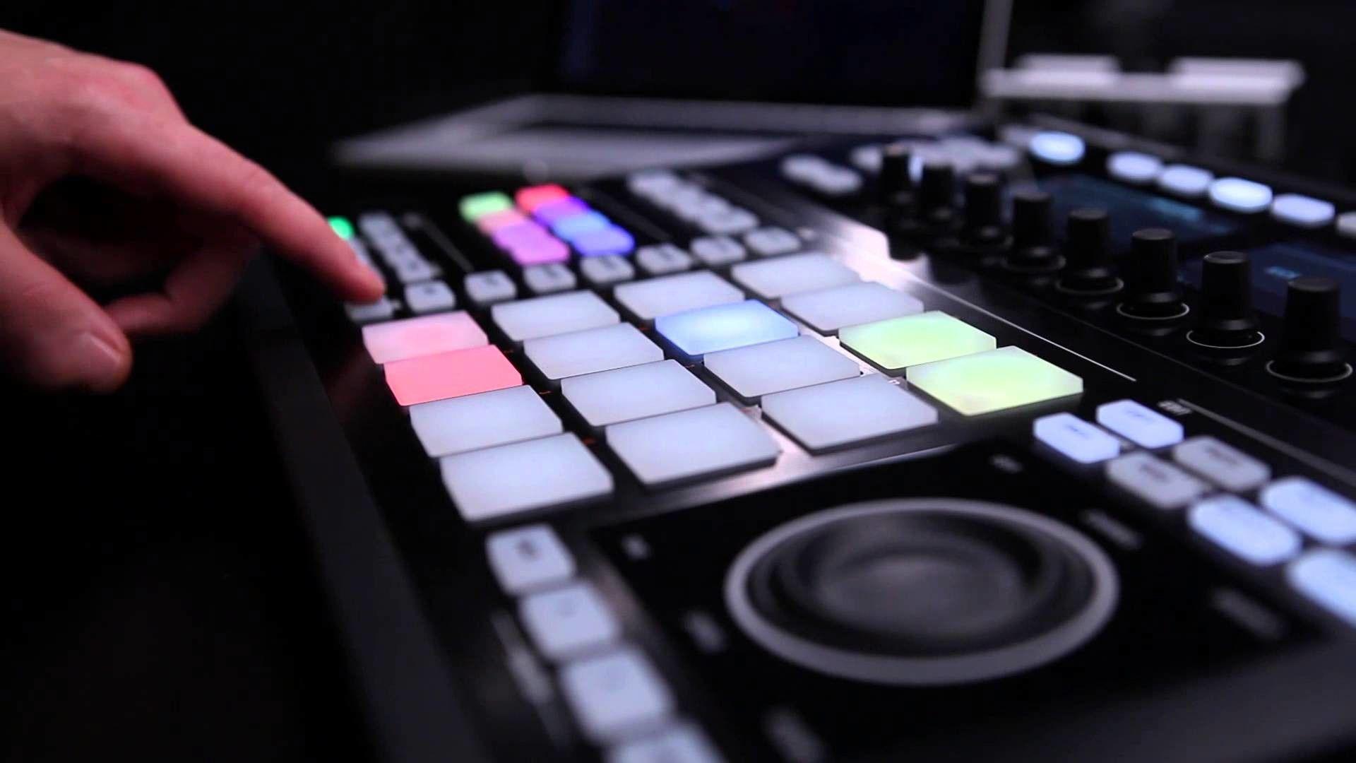 1920x1080 Download Maschine Wallpaper, HD Background Download