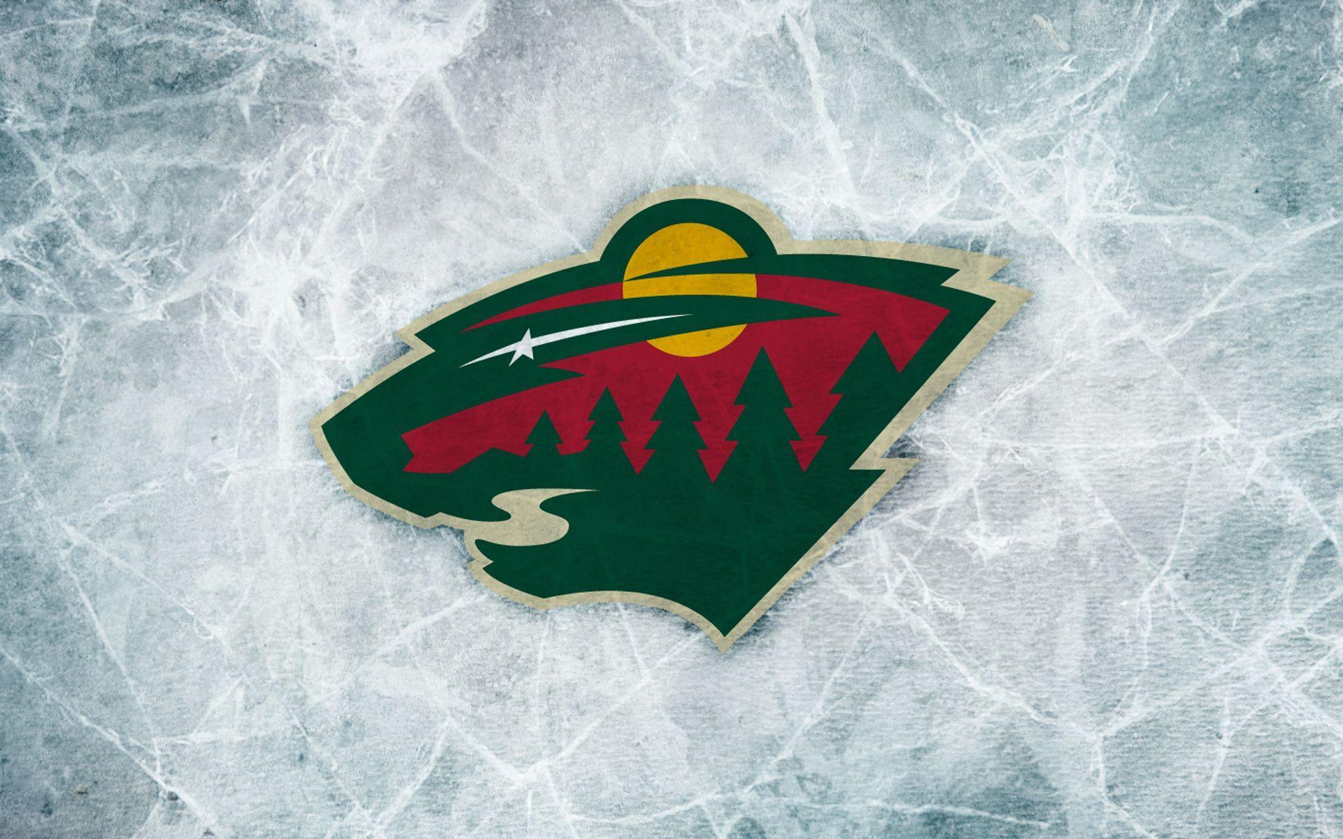 1920x1200 Minnesota Wild ideas. minnesota wild, minnesota, wild hockey