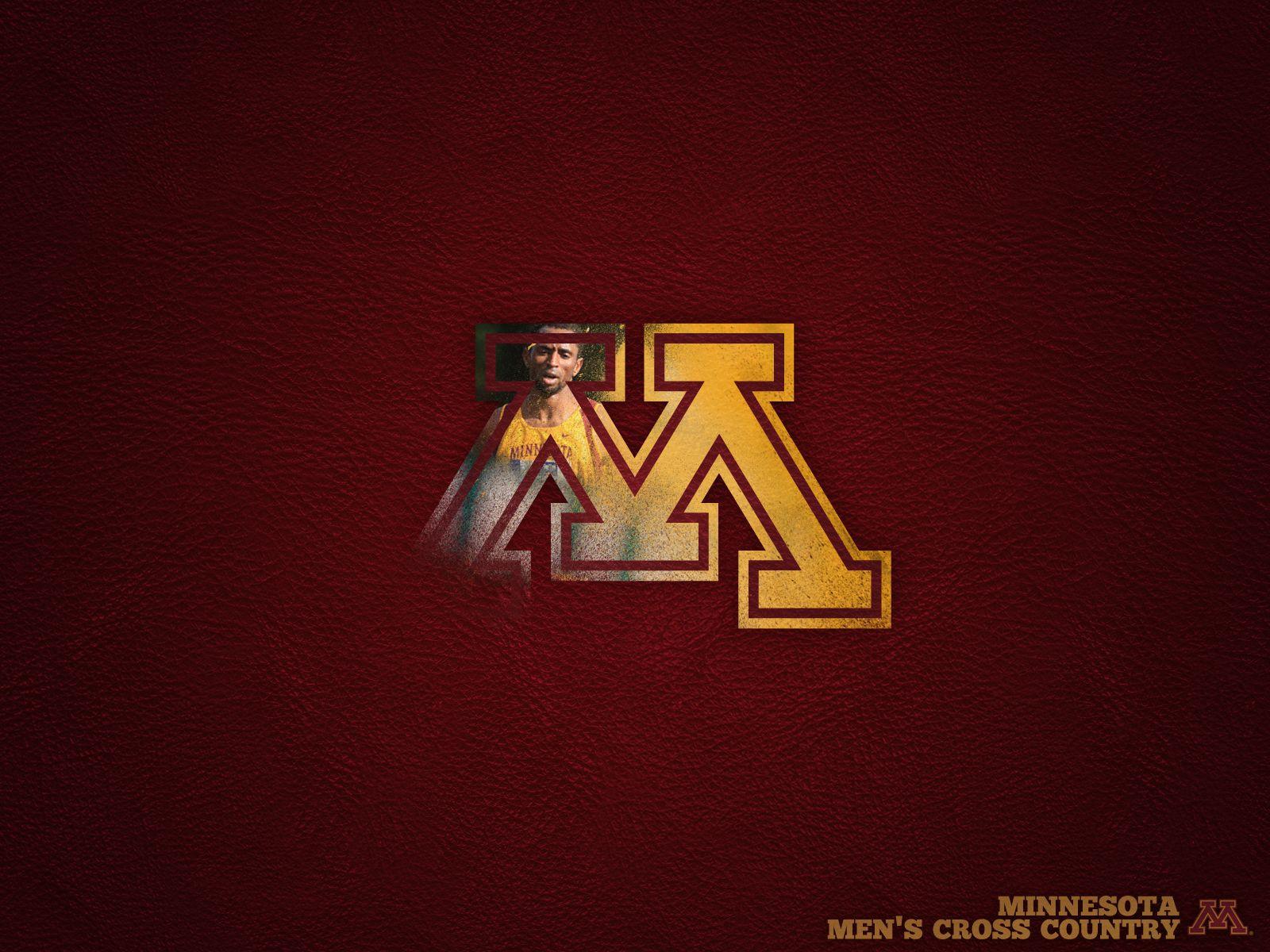 1600x1200 University of Minnesota Wallpaper