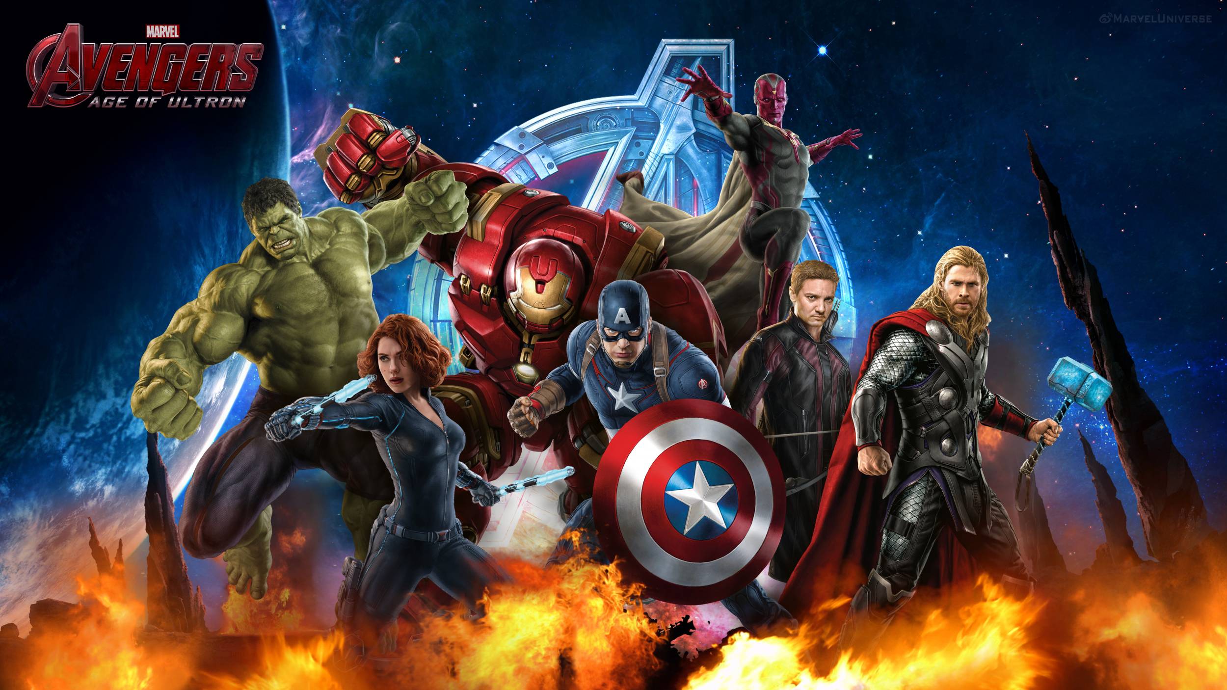 Avengers Wallpapers Top Free Avengers Backgrounds WallpaperAccess Avengers Wallpapers Top Free Avengers Backgrounds WallpaperAccess