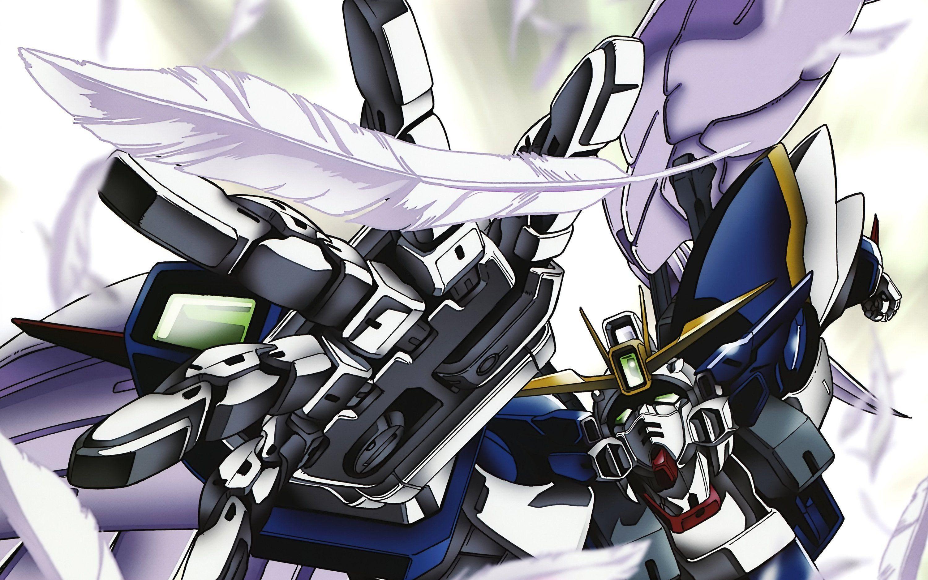 3000x1875 Epyon Wallpaper
