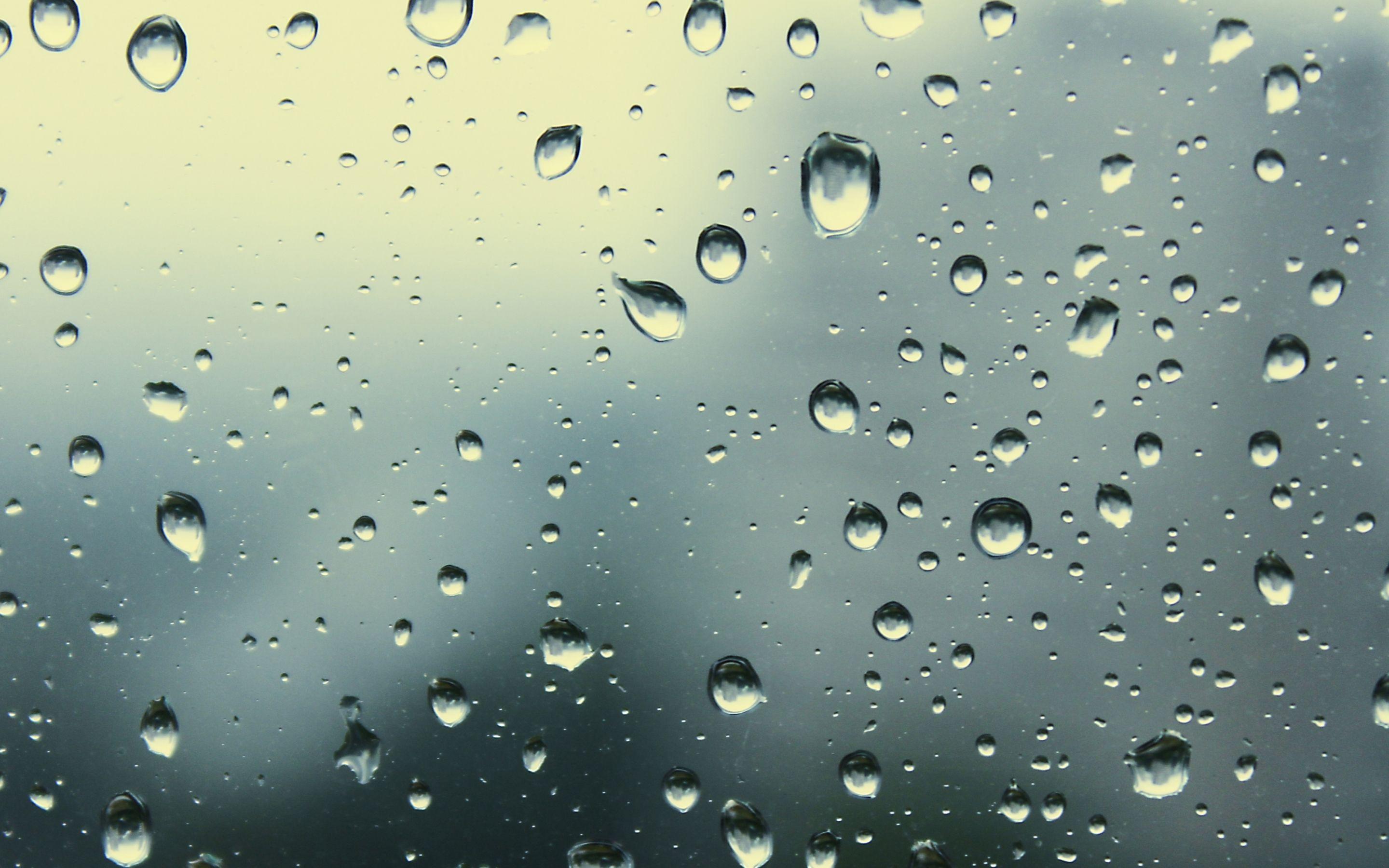 2880x1800 MacBook Pro 15 Retina Wallpaper