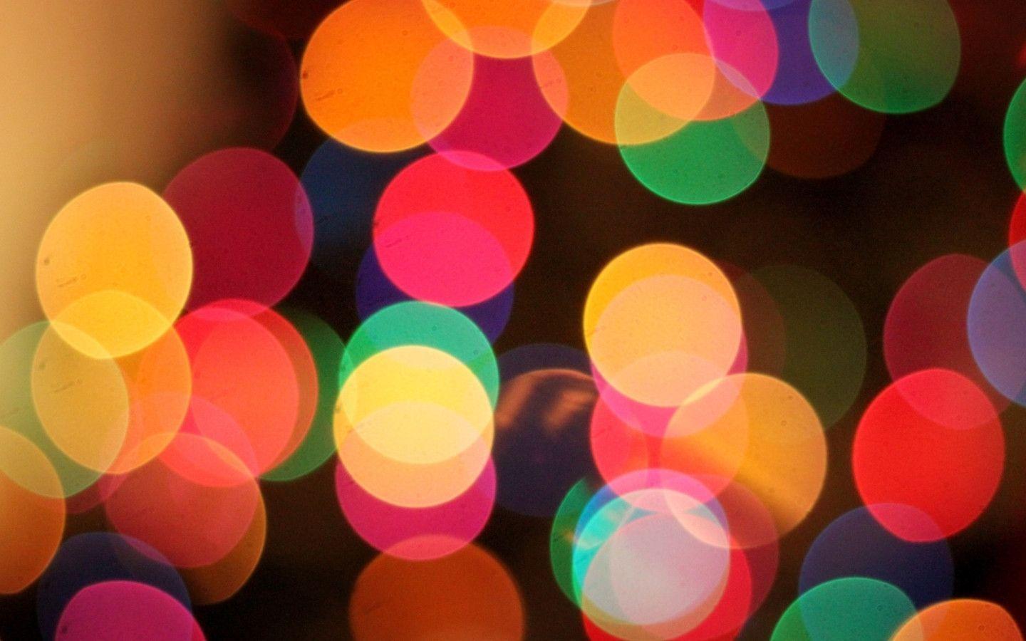 1440x900 Wallpaper For Macbook Pro 13 Inch