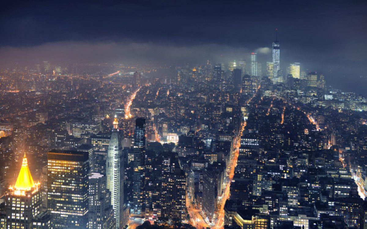 1200x750 Wallpaper Macbook Pro 13 HD For Android