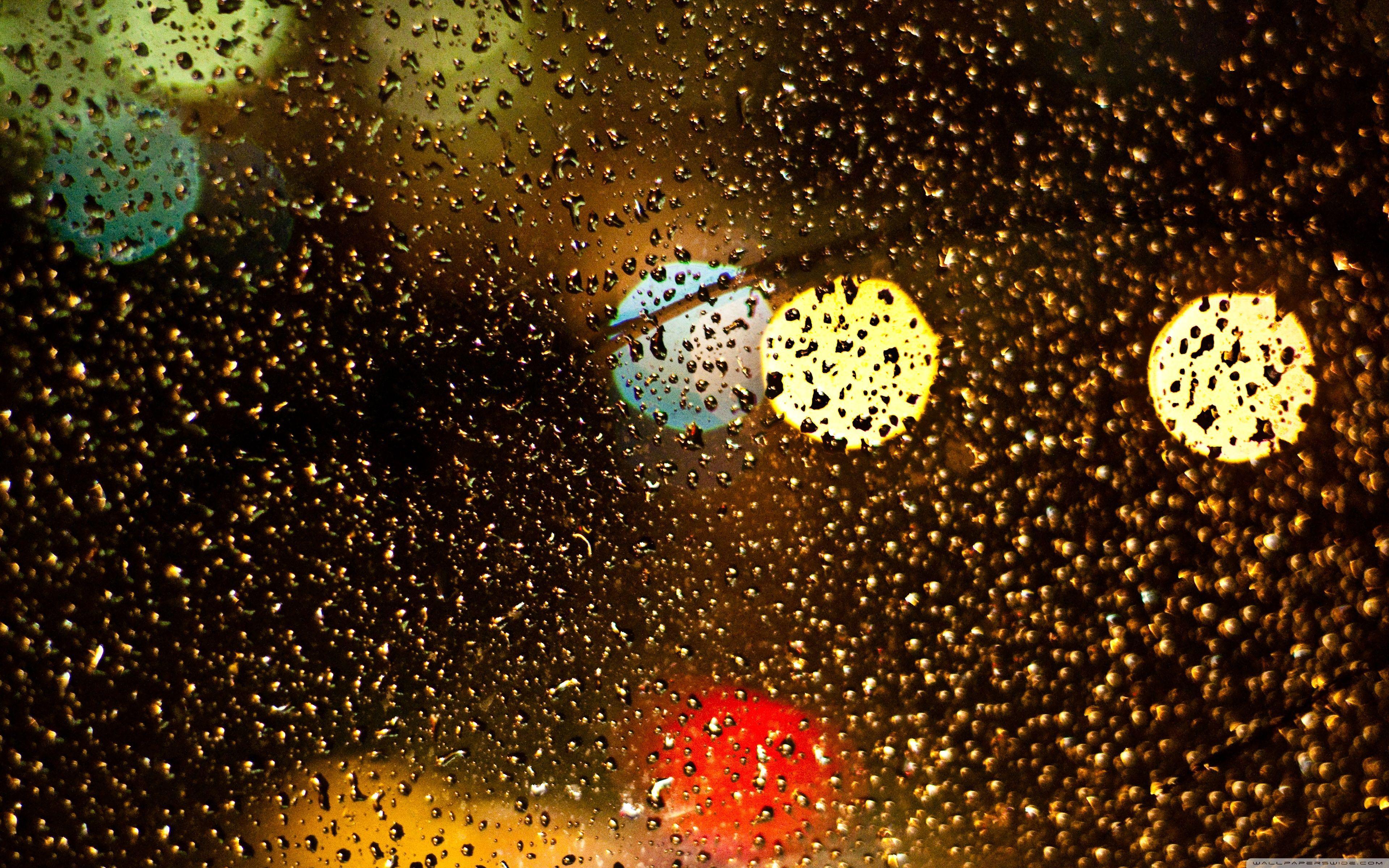 3840x2400 Blur Wallpaper HD Pro 13 Wallpaper 2560 X 1600 Wallpaper & Background Download