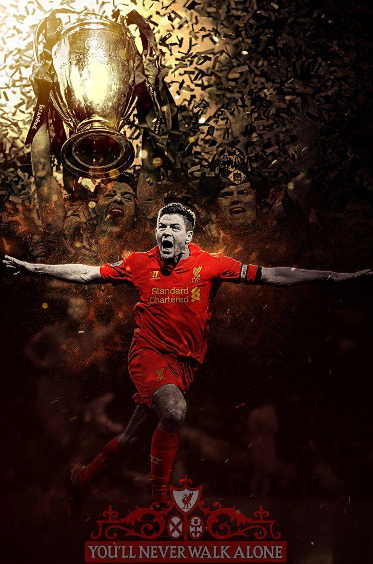 727x1100 Free download Steven Gerrard mobile wallpaper by Adik1910 [727x1100] for your Desktop, Mobile & Tablet. Explore Steven Gerrard 2017 Wallpaper. Steven Gerrard 2017 Wallpaper, Steven Gerrard Wallpaper, Gerrard Wallpaper
