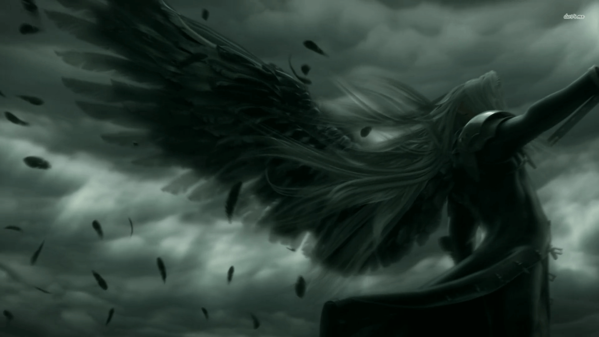 Fallen Angel Wallpapers Top Free Fallen Angel Backgrounds Fallen Angel Wallpapers Top Free Fallen Angel Backgrounds