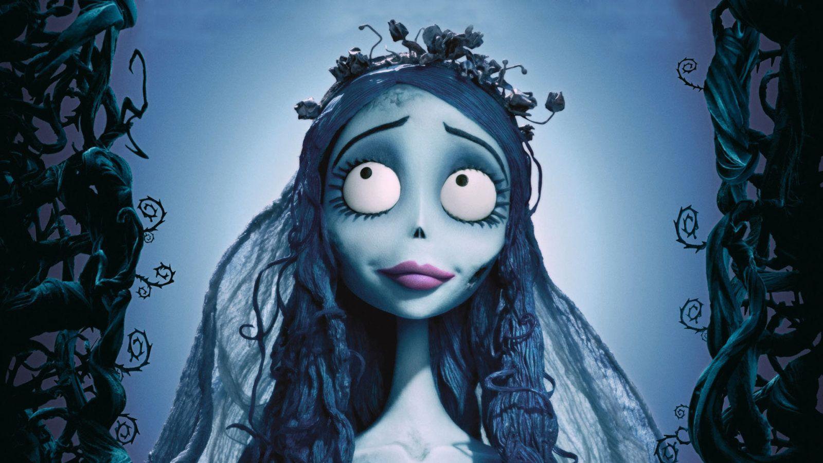 1920x1080  1920x1080 corpse bride background hd  Coolwallpapersme