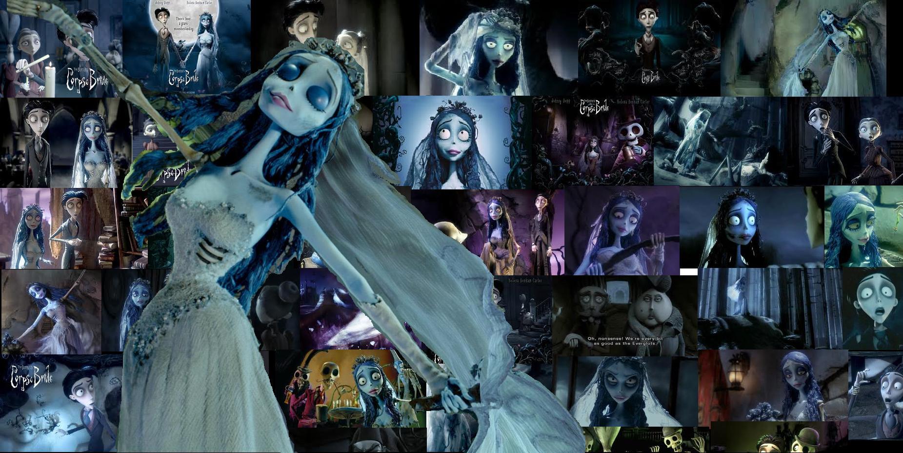 1851x928 Free download corpse bride wallpaper by nightfright9 [1851x928] for your Desktop, Mobile & Tablet. Explore Corpse Bride Wallpaper. Corpse Bride Wallpaper, Corpse Bride Wallpaper, Bride of Frankenstein Wallpaper