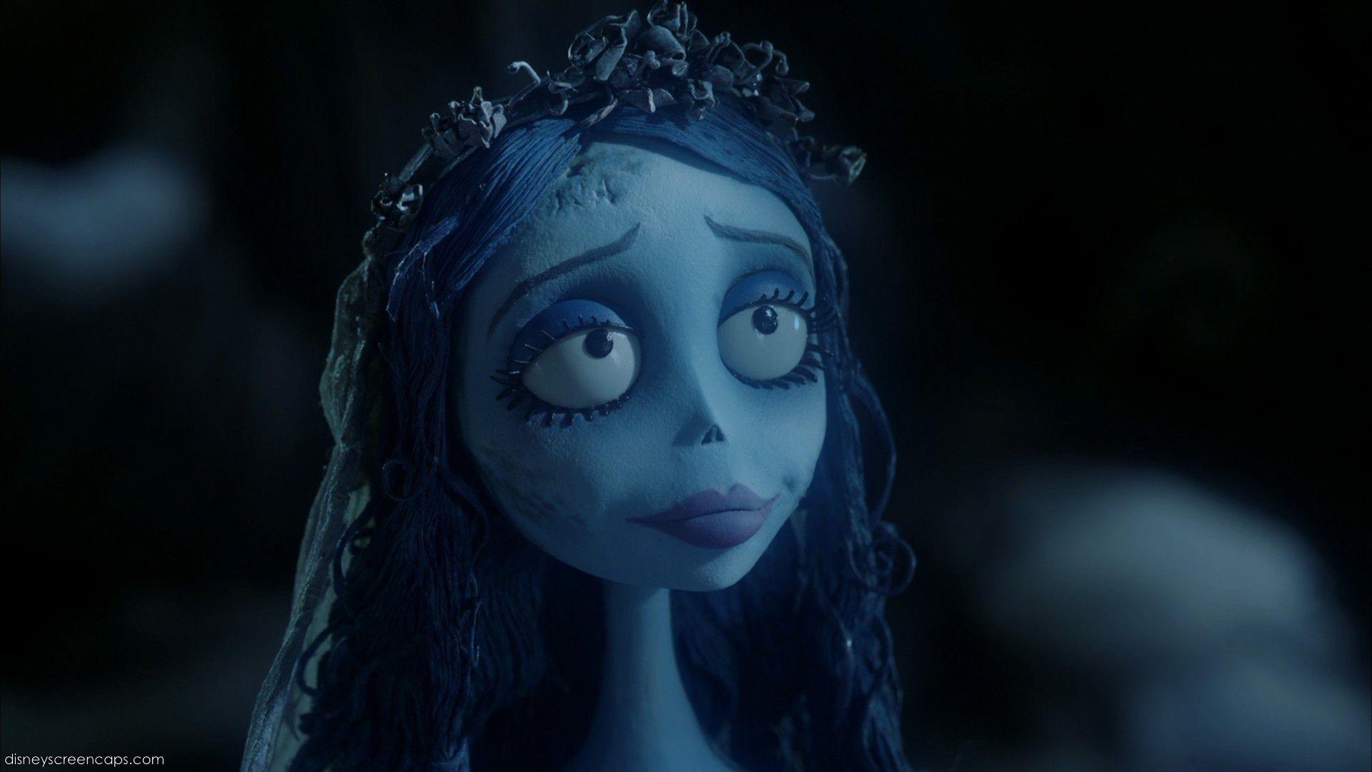 corpse-bride-hd-wallpapers-top-free-corpse-bride-hd-backgrounds