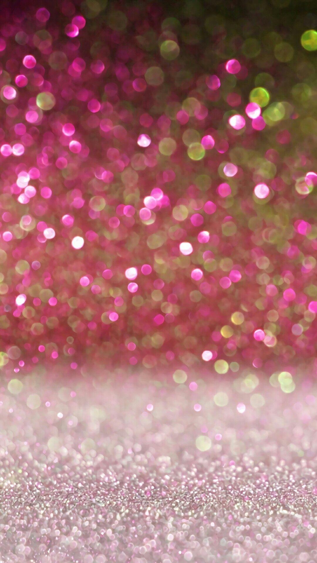 1080x1920 Artistic wallpaper android