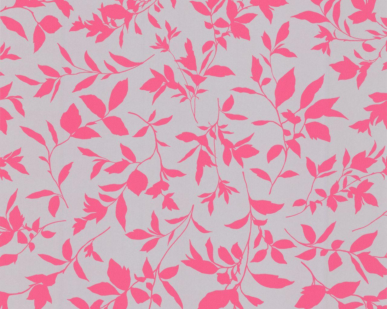 1280x1024 Free download Pink Silver Wallpaper designer wallcovering Designer Wallpaper [1600x1644] for your Desktop, Mobile & Tablet. Explore Pink Design Wallpaper. Pink Wallpaper, Bright Pink Wallpaper, Baby Pink Wallpaper