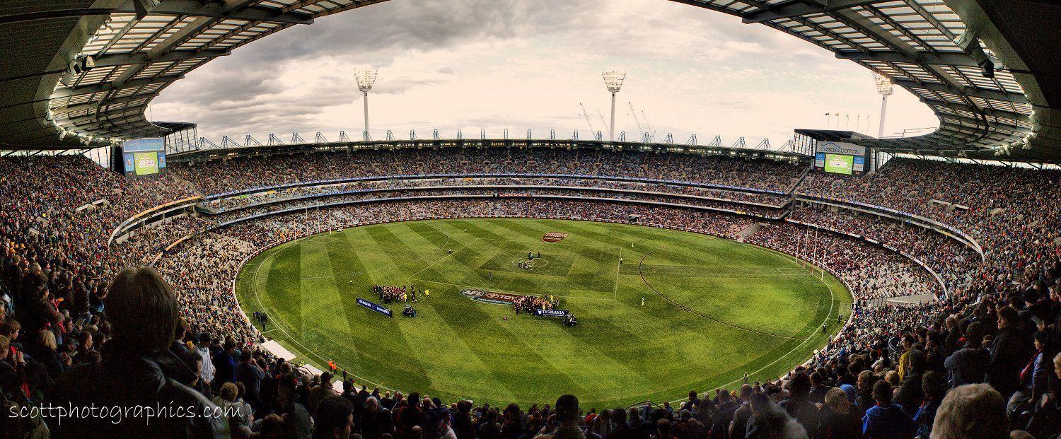 1500x621 What are the Great Cricket Holiday Destinations Wandering Star. Pretty places, Holiday destinations, Places to visit