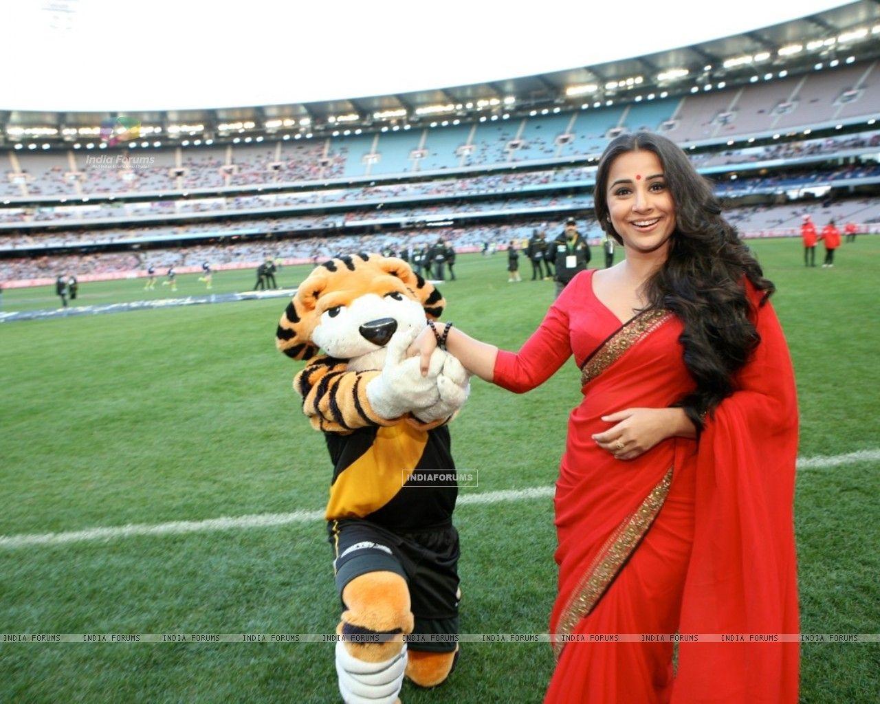 1280x1024 Melbourne Cricket Ground Wallpaper. Melbourne Wallpaper, Melbourne Australia Wallpaper and Melbourne Shuffle Wallpaper