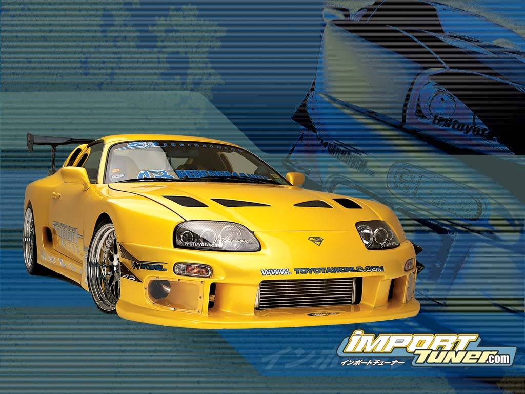 1024x768 Import Wallpaper. Import Wallpaper, Import Alliance Wallpaper and Low Style Import Cars Wallpaper