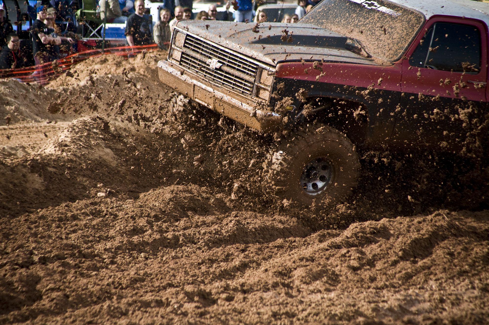 2000x1331 Mudding Wallpaper. Mudding Wallpaper, Redneck Mudding Wallpaper and Quad Mudding Wallpaper