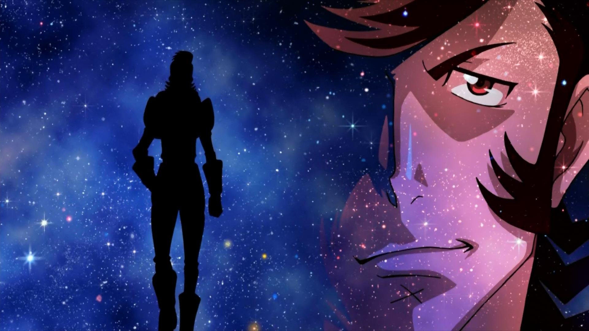 1920x1080 Naruto HD Wallpaperx1080