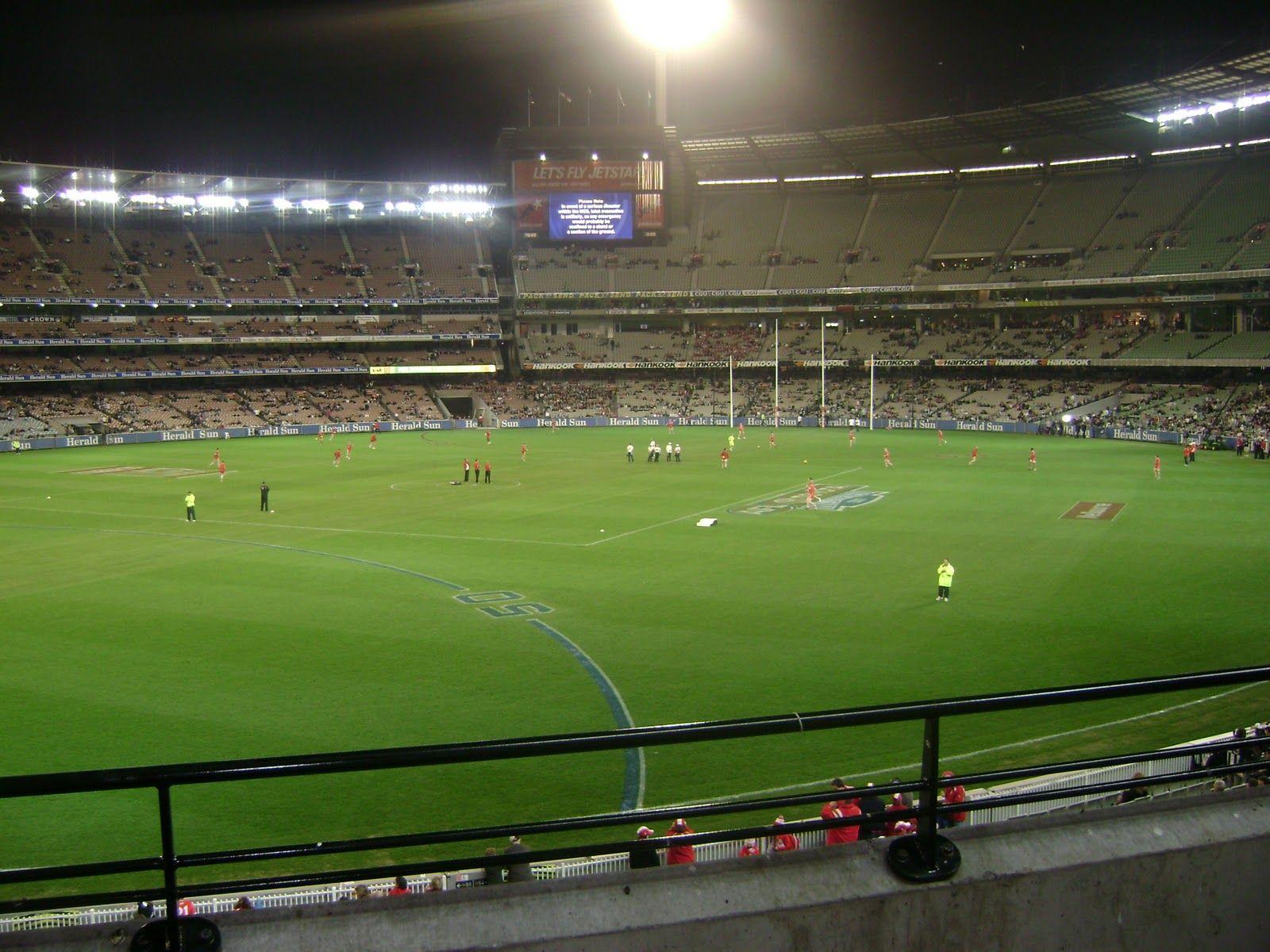 1600x1200 Ipl 5. Cricket Wallpaper. Olampics Wallpaper: Melbourne Cricket ground