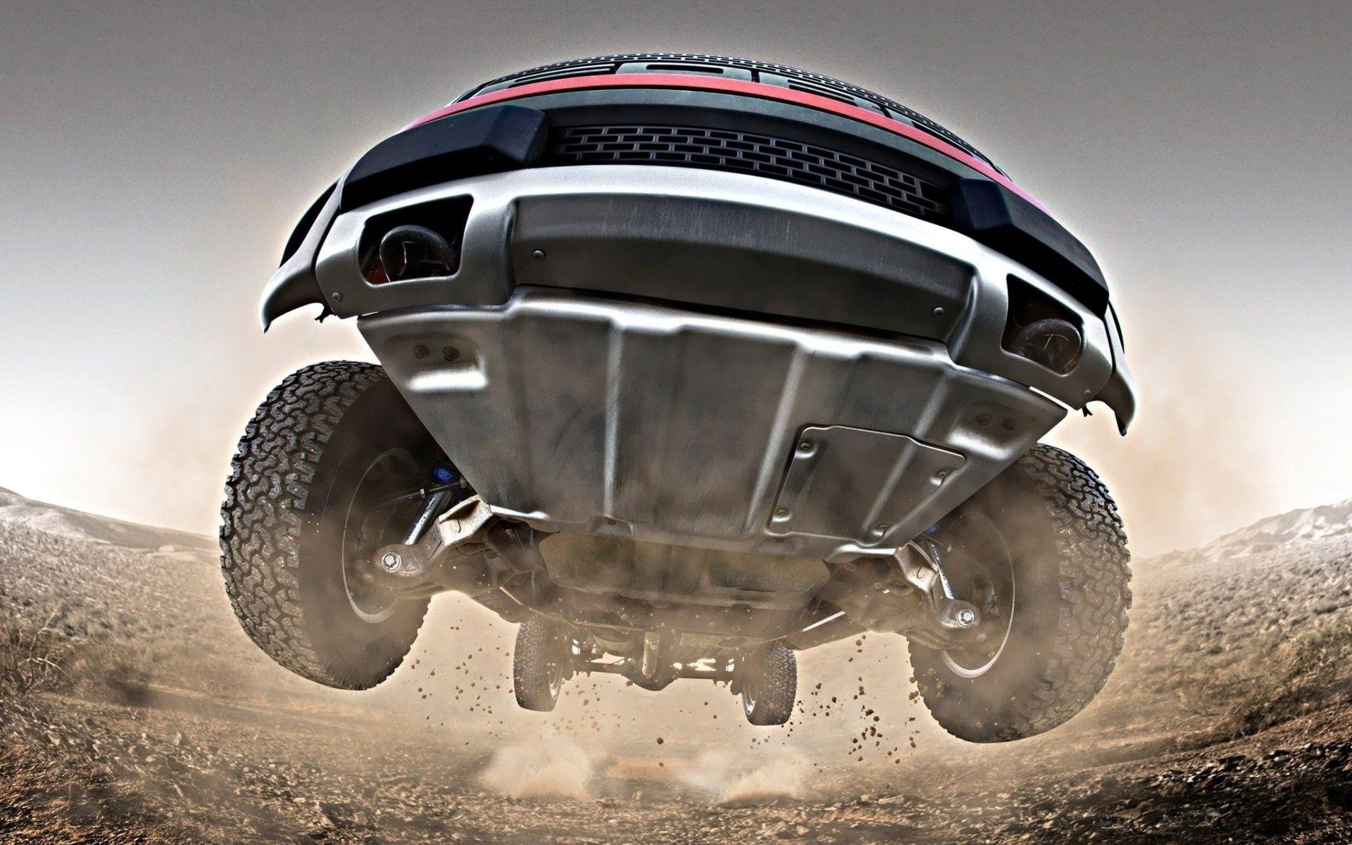 1920x1200 Off Road wallpaperx1200