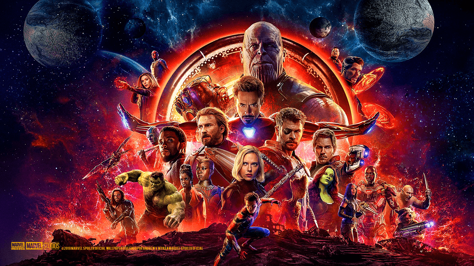 1600x900 Marvel Spoiler Oficial