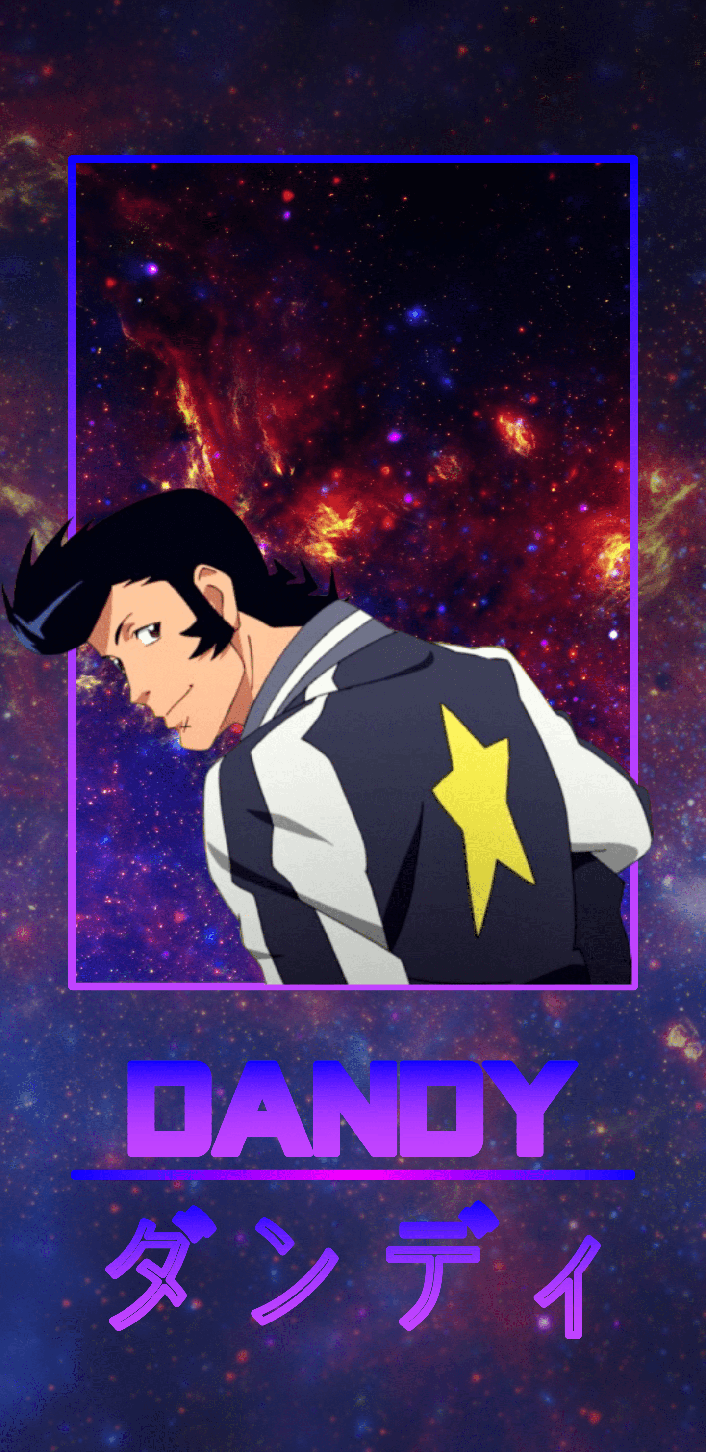 1440x2960 dandy v1